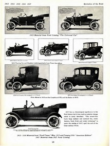 15 Million Tin Lizzies-18.jpg